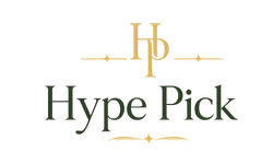 Hypepick