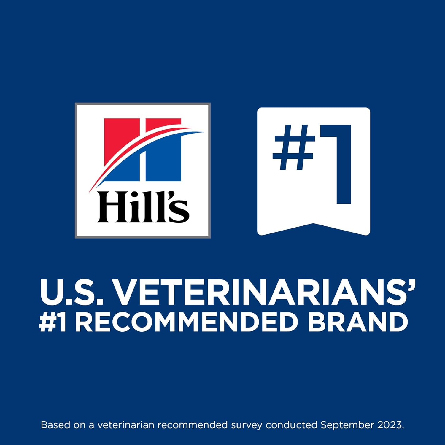 Hill’s Science Diet Chicken & Vegetables Stew – Nutritious Wet Dog Food