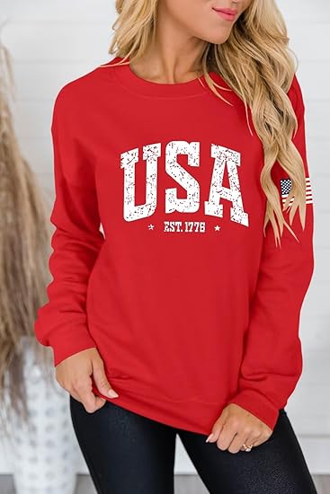 Stylish & Casual Comfort: Dressmine Women's Casual Fourth Clothes