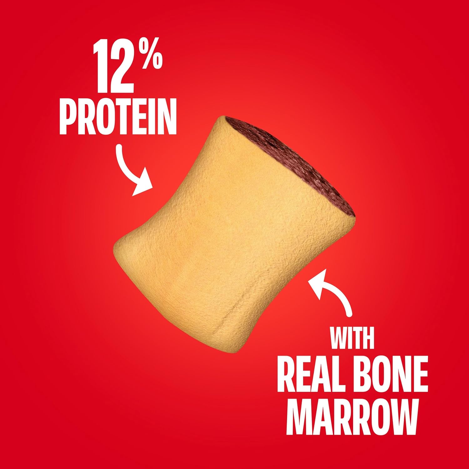 Nylabone Dura Chew Textured Dog Chew