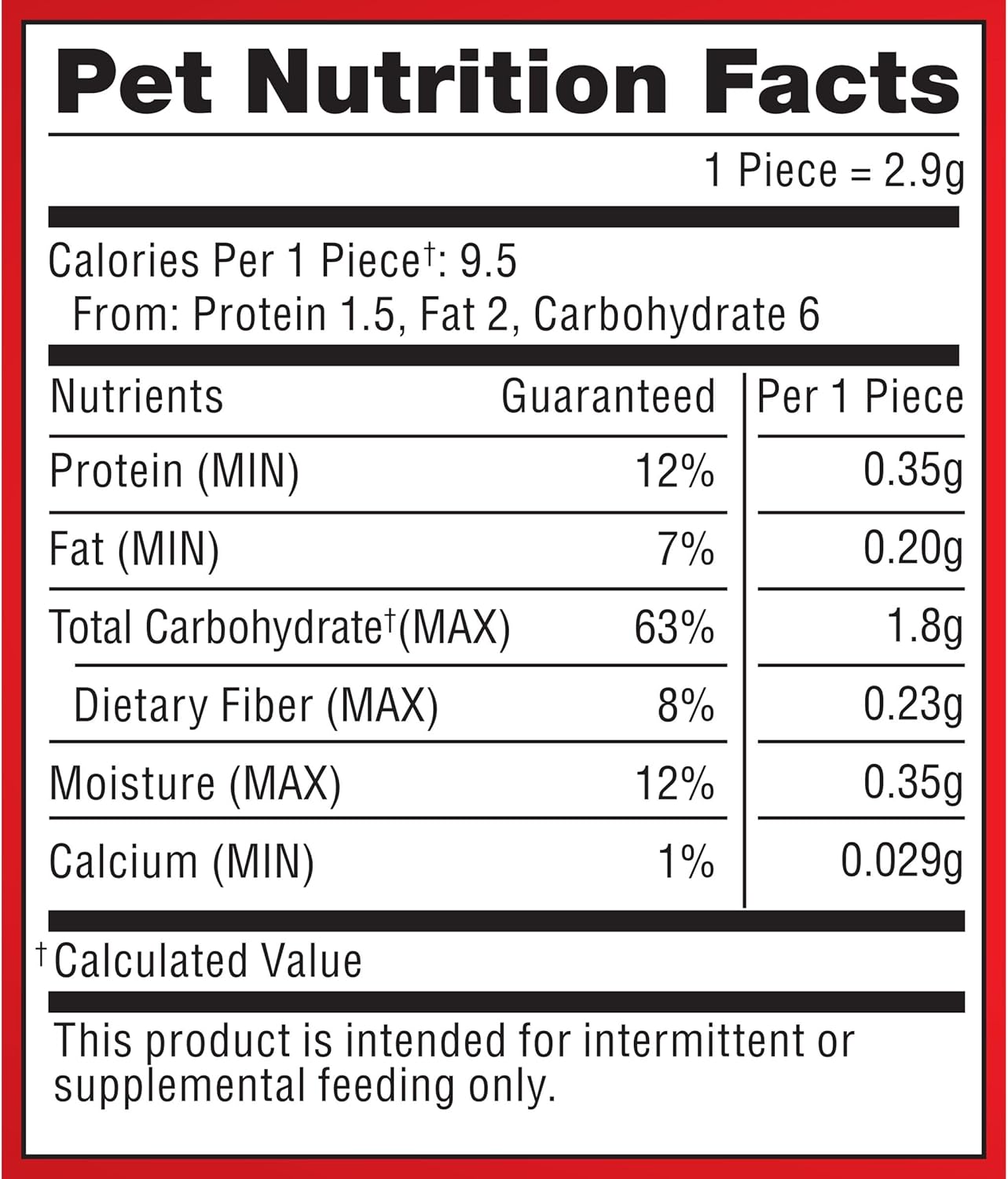 Nylabone Dura Chew Textured Dog Chew