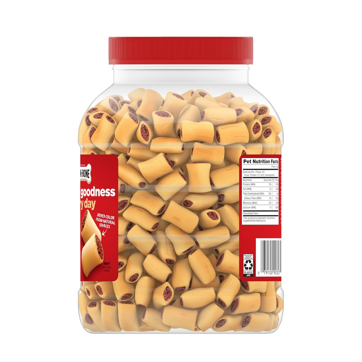 Nylabone Dura Chew Textured Dog Chew